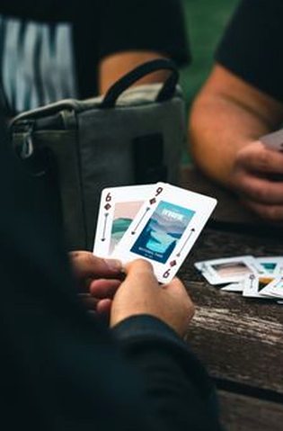 game MB66 PC mới nhất