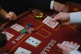 game MB66 PC mới nhất