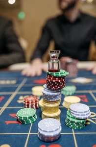 game MB66 PC mới nhất