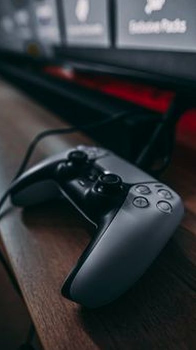 game MB66 PC mới nhất