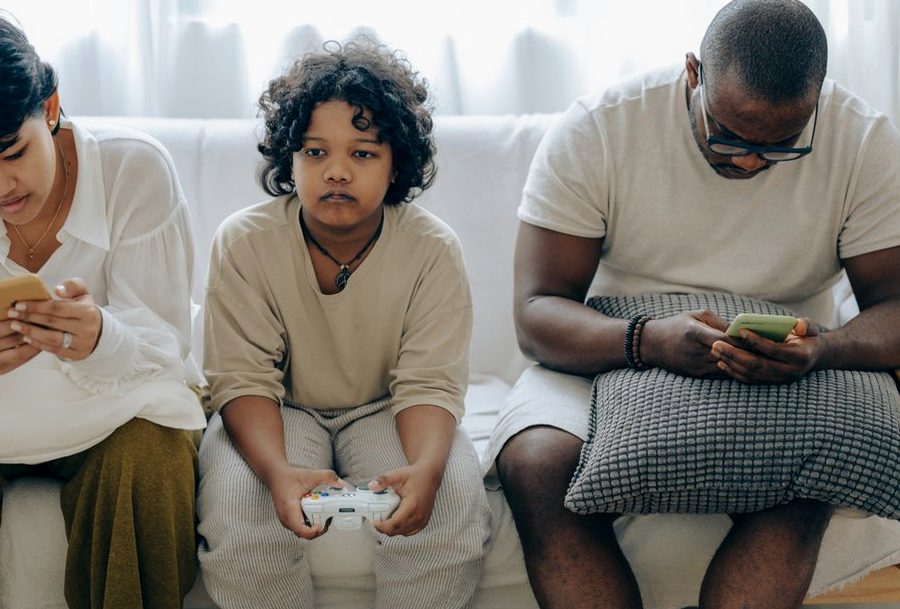 game MB66 PC mới nhất