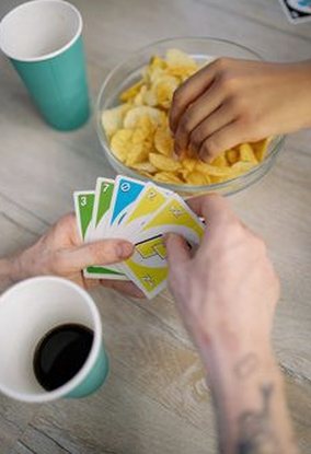 game MB66 PC mới nhất