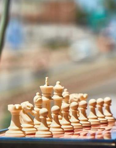 game MB66 PC mới nhất